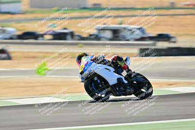 media/Sep-07-2025-TrackXperience (Sun) [[ee17e62fad]]/Level 3/Session 4 (Lower Chicane)/